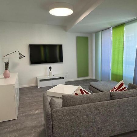 ケルンSleepsoon 4 Nordアパートメント エクステリア 写真